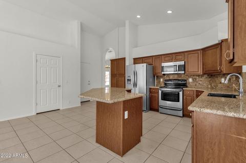 4804 E Cascalote Dr, Cave Creek, AZ 85331 photo 18