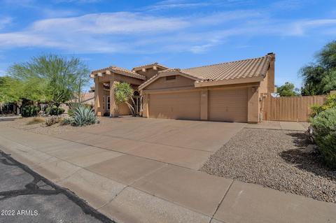 4804 E Cascalote Dr, Cave Creek, AZ 85331 photo 10