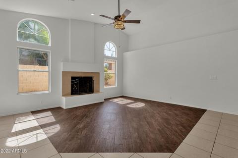 4804 E Cascalote Dr, Cave Creek, AZ 85331 photo 21