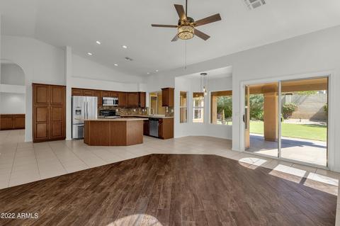 4804 E Cascalote Dr, Cave Creek, AZ 85331 photo 23