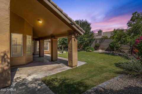 4804 E Cascalote Dr, Cave Creek, AZ 85331 photo 48