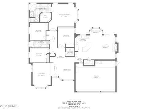 4804 E Cascalote Dr, Cave Creek, AZ 85331 photo 9