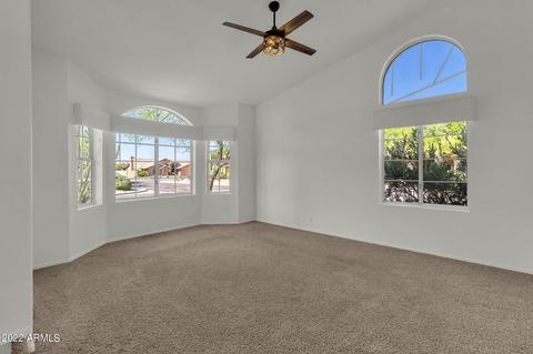 4804 E Cascalote Dr, Cave Creek, AZ 85331 photo 14