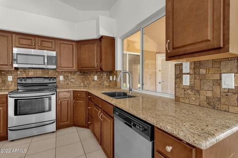 4804 E Cascalote Dr, Cave Creek, AZ 85331 photo 19