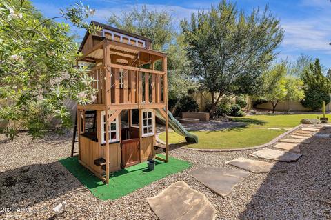 4804 E Cascalote Dr, Cave Creek, AZ 85331 photo 43
