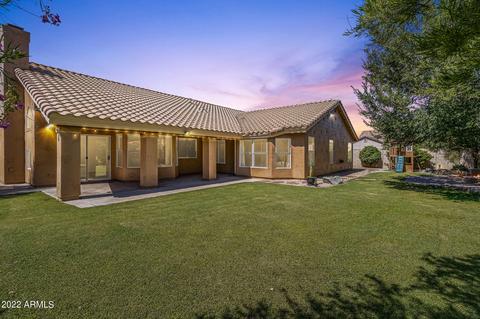 4804 E Cascalote Dr, Cave Creek, AZ 85331 photo 49