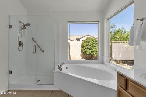 4804 E Cascalote Dr, Cave Creek, AZ 85331 photo 28