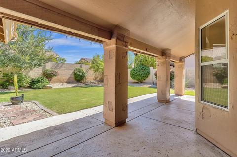 4804 E Cascalote Dr, Cave Creek, AZ 85331 photo 40