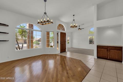 4804 E Cascalote Dr, Cave Creek, AZ 85331 photo 12