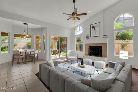 4804 E Cascalote Dr, Cave Creek, AZ 85331 photo 6
