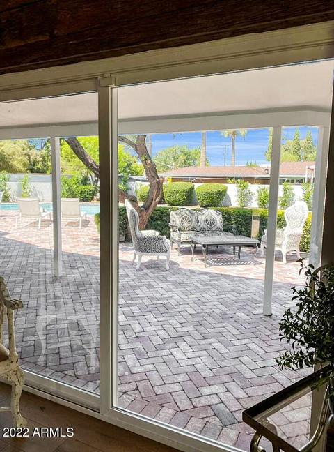 3641 E Pasadena Ave, Phoenix, AZ 85018 photo 53