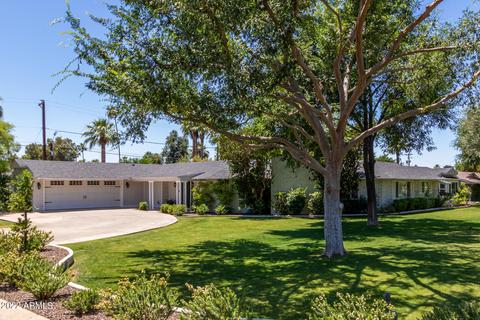 3641 E Pasadena Ave, Phoenix, AZ 85018 photo 3