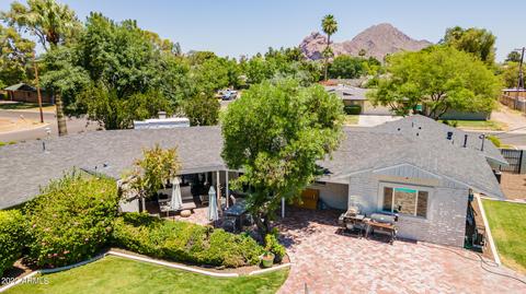 3641 E Pasadena Ave, Phoenix, AZ 85018 photo 21
