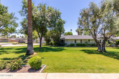 3641 E Pasadena Ave, Phoenix, AZ 85018 photo 11