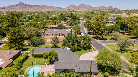 3641 E Pasadena Ave, Phoenix, AZ 85018 photo 25