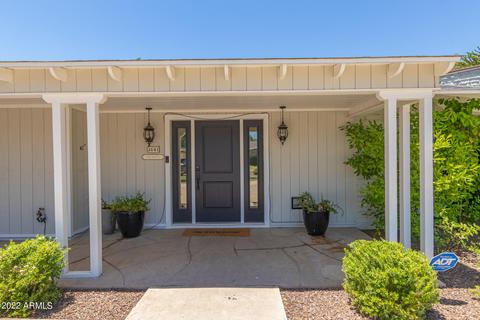 3641 E Pasadena Ave, Phoenix, AZ 85018 photo 6
