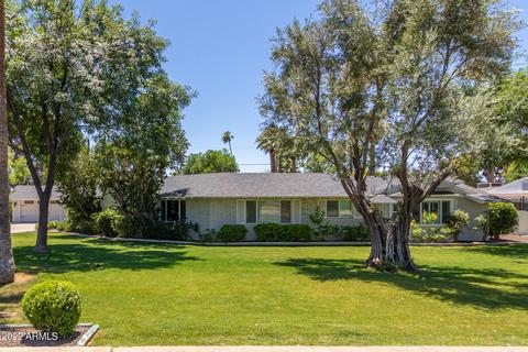 3641 E Pasadena Ave, Phoenix, AZ 85018 photo 8