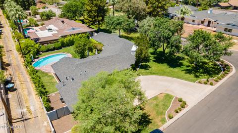 3641 E Pasadena Ave, Phoenix, AZ 85018 photo 18