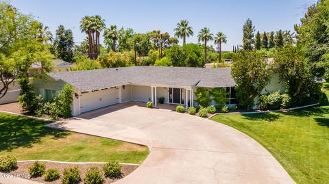 3641 E Pasadena Ave, Phoenix, AZ 85018 photo 13