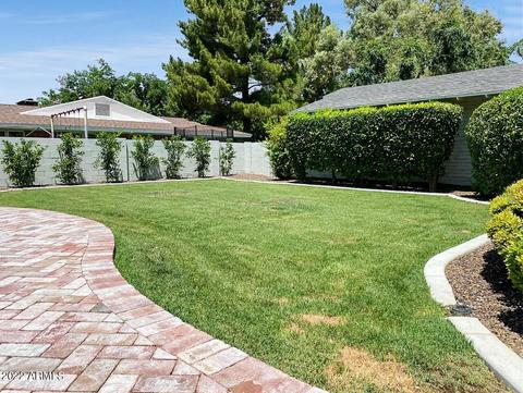 3641 E Pasadena Ave, Phoenix, AZ 85018 photo 57