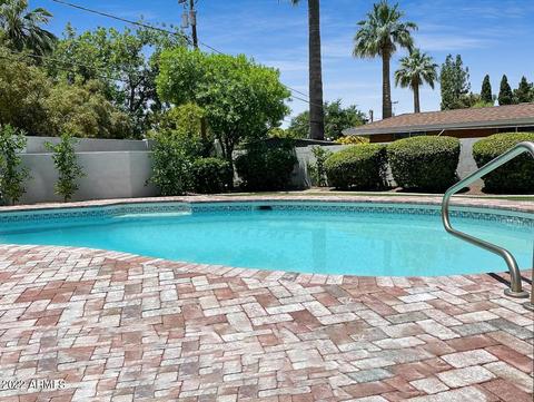 3641 E Pasadena Ave, Phoenix, AZ 85018 photo 56