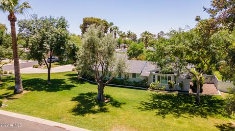 3641 E Pasadena Ave, Phoenix, AZ 85018 photo 22