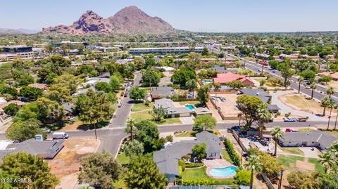3641 E Pasadena Ave, Phoenix, AZ 85018 photo 19