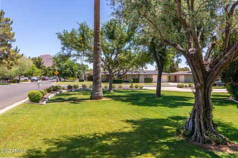 3641 E Pasadena Ave, Phoenix, AZ 85018 photo 10