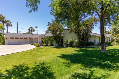 3641 E Pasadena Ave, Phoenix, AZ 85018 photo 5