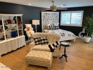 3641 E Pasadena Ave, Phoenix, AZ 85018 photo 49