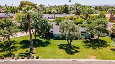 3641 E Pasadena Ave, Phoenix, AZ 85018 photo 23