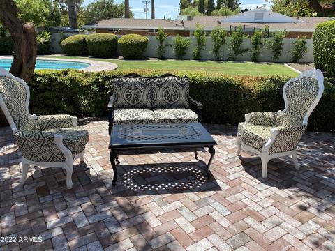 3641 E Pasadena Ave, Phoenix, AZ 85018 photo 54