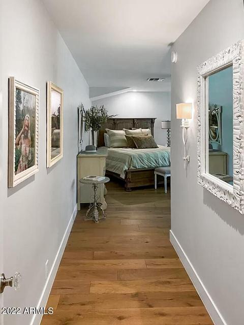 3641 E Pasadena Ave, Phoenix, AZ 85018 photo 40