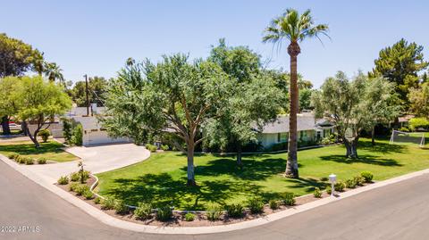 3641 E Pasadena Ave, Phoenix, AZ 85018 photo 12