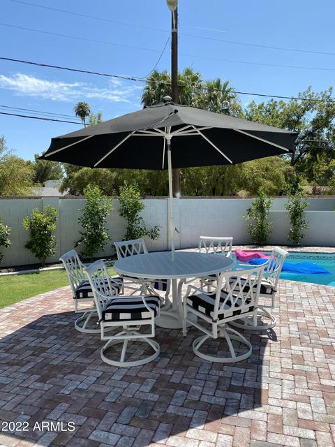 3641 E Pasadena Ave, Phoenix, AZ 85018 photo 55