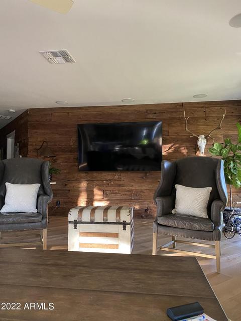 3641 E Pasadena Ave, Phoenix, AZ 85018 photo 33