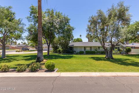 3641 E Pasadena Ave, Phoenix, AZ 85018 photo 7