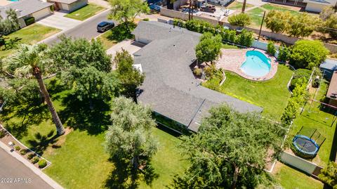3641 E Pasadena Ave, Phoenix, AZ 85018 photo 17