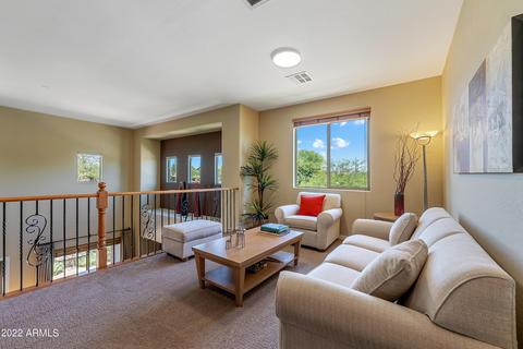 3778 E Matthew Dr, Phoenix, AZ 85050 photo 17