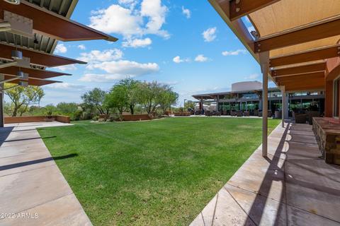 3778 E Matthew Dr, Phoenix, AZ 85050 photo 31