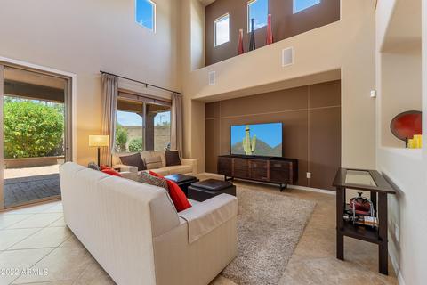 3778 E Matthew Dr, Phoenix, AZ 85050 photo 7