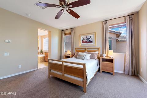 3778 E Matthew Dr, Phoenix, AZ 85050 photo 20