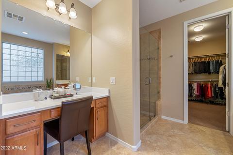 3778 E Matthew Dr, Phoenix, AZ 85050 photo 15