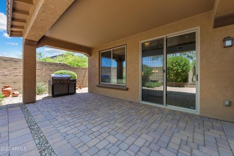 3778 E Matthew Dr, Phoenix, AZ 85050 photo 28