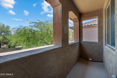 3778 E Matthew Dr, Phoenix, AZ 85050 photo 21