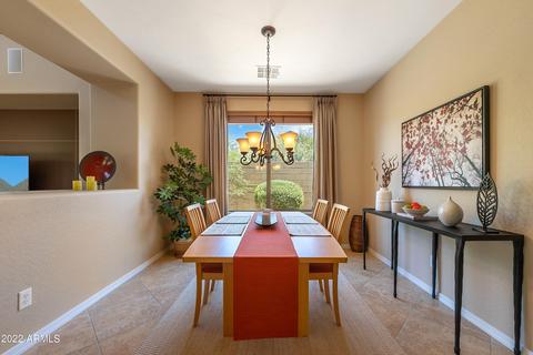 3778 E Matthew Dr, Phoenix, AZ 85050 photo 10