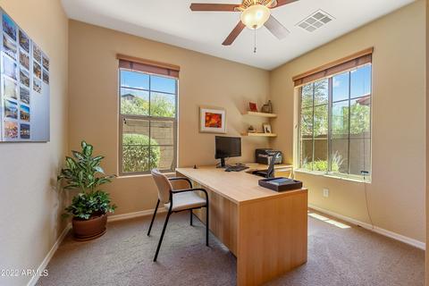 3778 E Matthew Dr, Phoenix, AZ 85050 photo 24