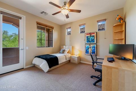 3778 E Matthew Dr, Phoenix, AZ 85050 photo 22