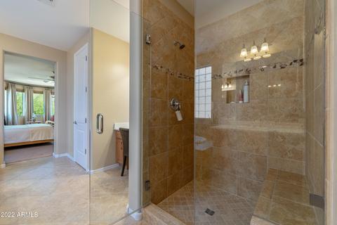 3778 E Matthew Dr, Phoenix, AZ 85050 photo 14