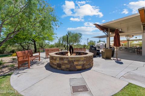 3778 E Matthew Dr, Phoenix, AZ 85050 photo 33